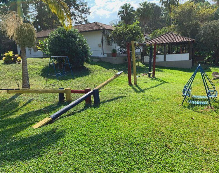 Hotel Bertell Penedo  Exterior foto